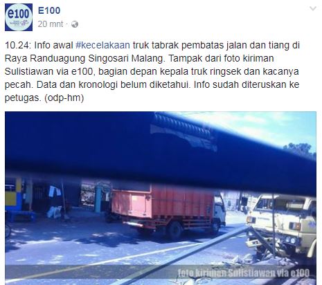 Citizen Journalism Citizen Journalism