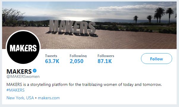 Contoh-Bio-Twitter Contoh-Bio-Twitter