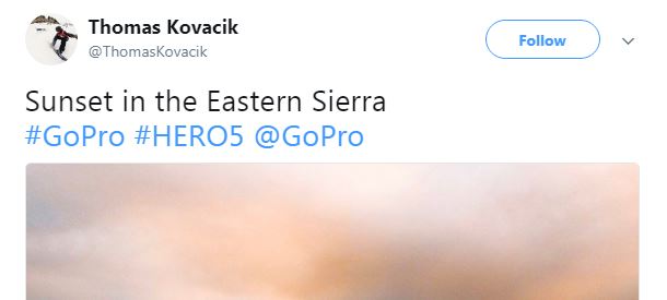 Hashtag-Twitter Hashtag-Twitter