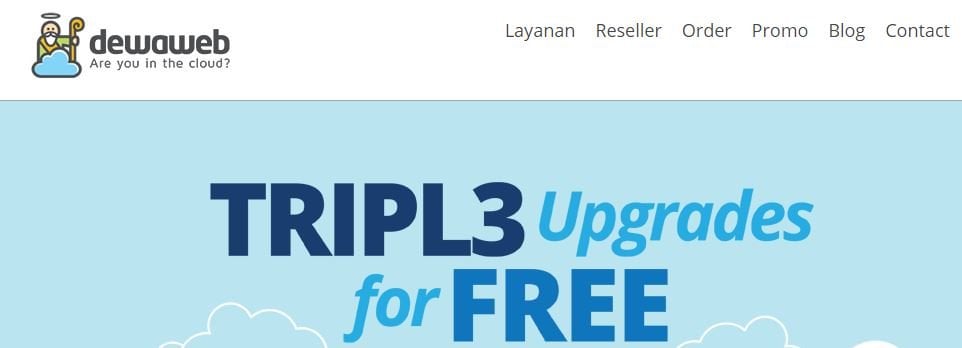 Website-Dewaweb Website-Dewaweb