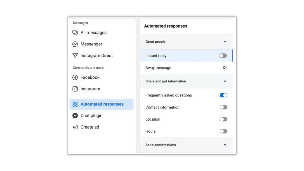 auto reply dm auto reply dm