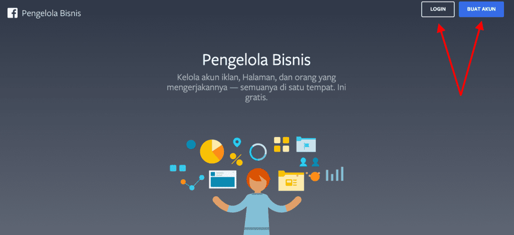 instagram shopping pengelola bisnis instagram shopping pengelola bisnis