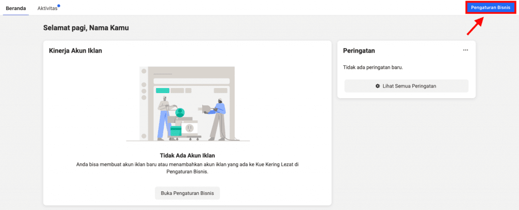 instagram shopping pengaturan bisnis baru instagram shopping pengaturan bisnis baru