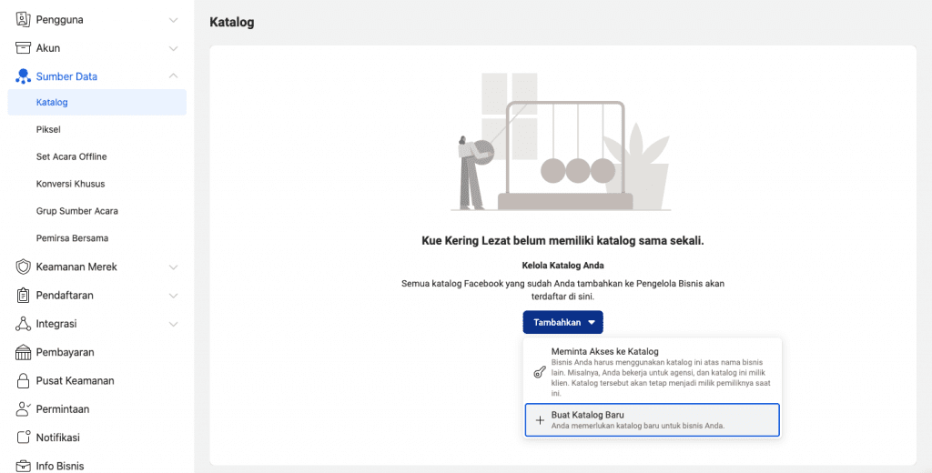 instagram shopping tambahkan katalog instagram shopping tambahkan katalog