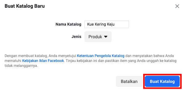instagram shopping buat katalog instagram shopping buat katalog
