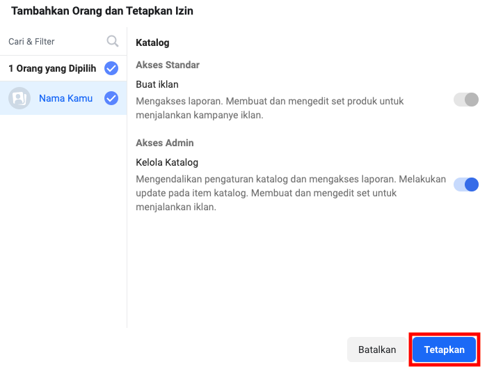 cara mengaktifkan instagram shopping tetapkan cara mengaktifkan instagram shopping tetapkan