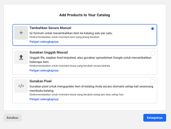 instagram shopping tambah manual instagram shopping tambah manual