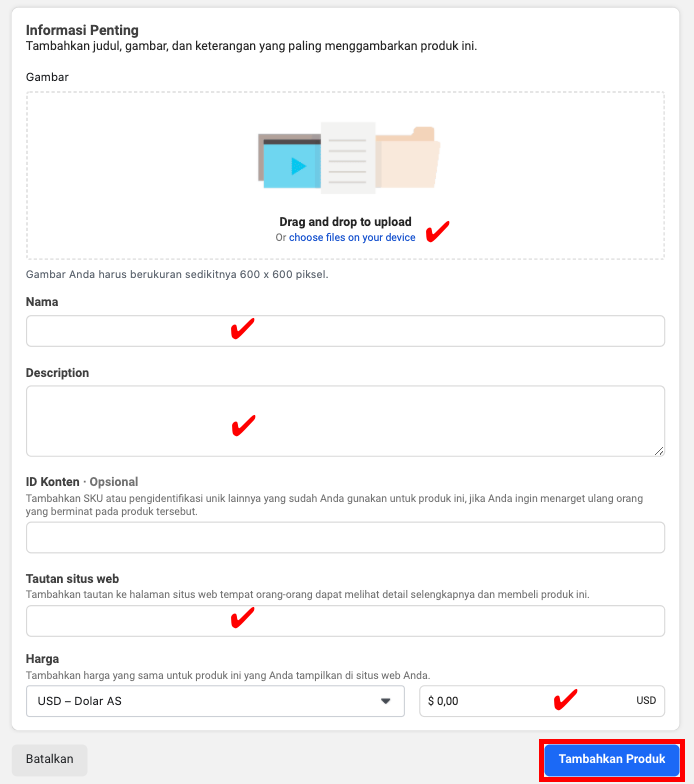instagram shopping new product instagram shopping new product