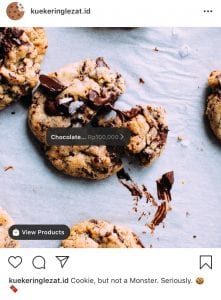 konten yang bisa ditindaklanjuti 4 konten yang bisa ditindaklanjuti 4