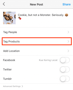 konten yang bisa ditindaklanjuti 1 konten yang bisa ditindaklanjuti 1