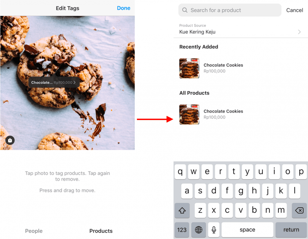 konten yang bisa ditindaklanjuti 2 konten yang bisa ditindaklanjuti 2