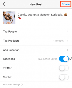 konten yang bisa ditindaklanjuti 3 konten yang bisa ditindaklanjuti 3