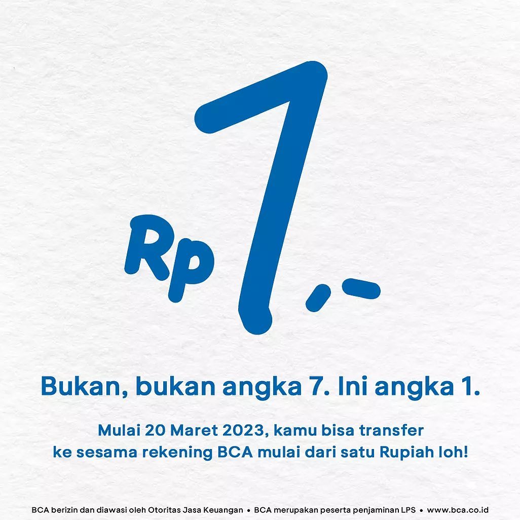 iklan trend jacking bca iklan trend jacking bca