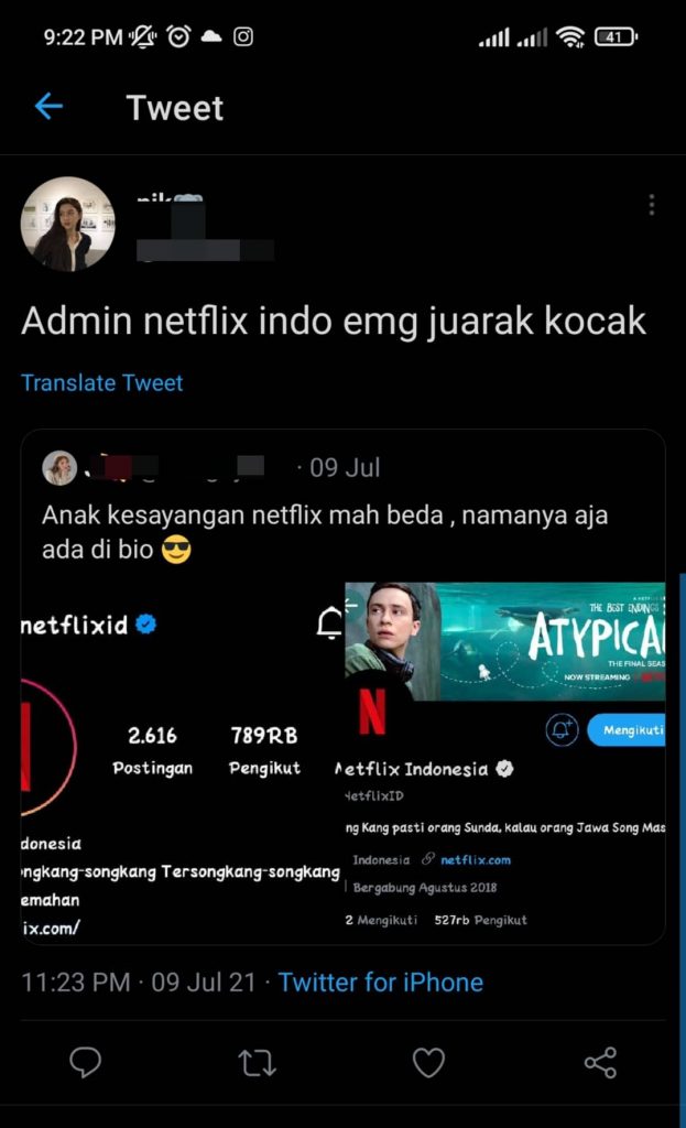 social media buzz social media buzz