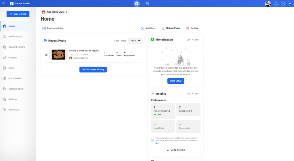 home creator studio facebook home creator studio facebook