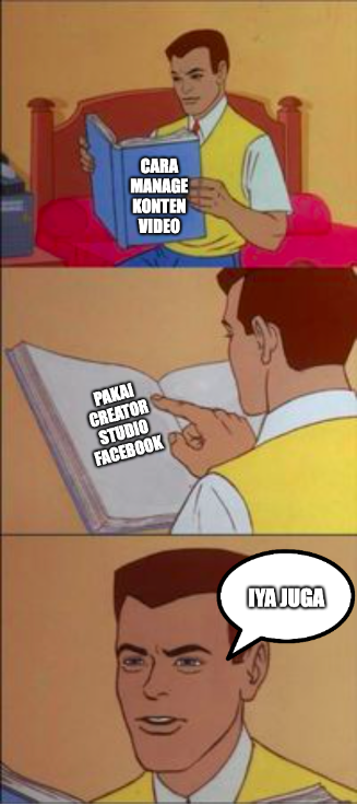 meme creator studio facebook 2 meme creator studio facebook 2