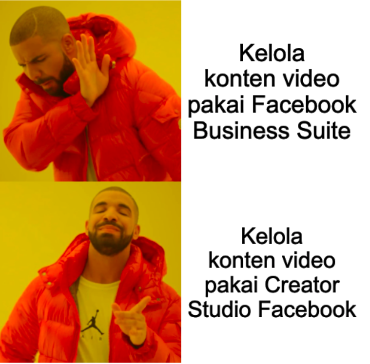 meme creator studio facebook meme creator studio facebook