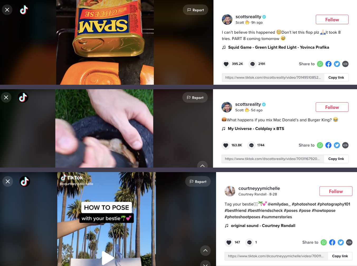 tips fyp tiktok - buat caption menarik tips fyp tiktok - buat caption menarik