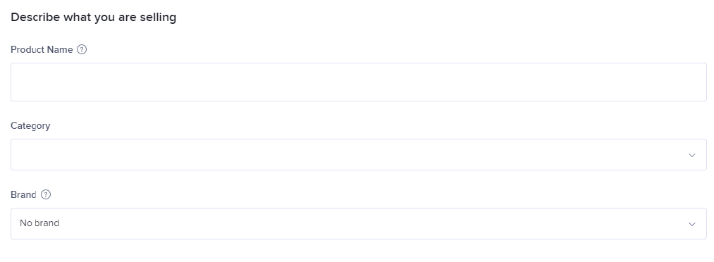 isi deskripsi produk isi deskripsi produk