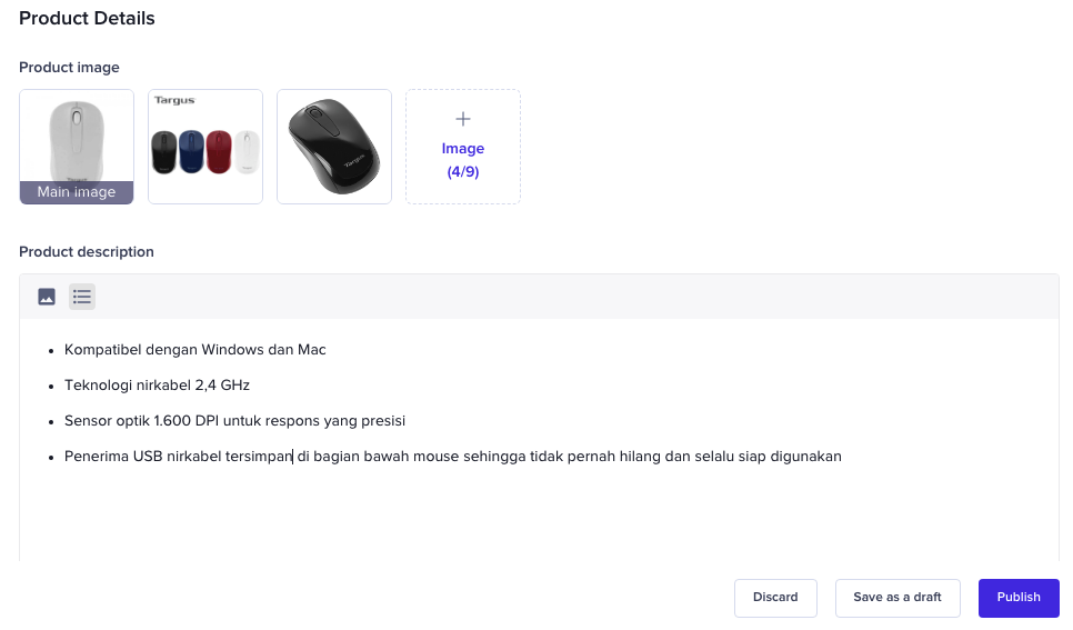 Asset Blog Dewaweb Asset Blog Dewaweb