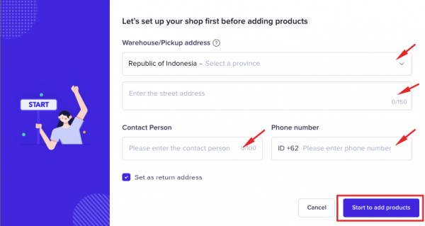 Asset Blog Dewaweb Asset Blog Dewaweb