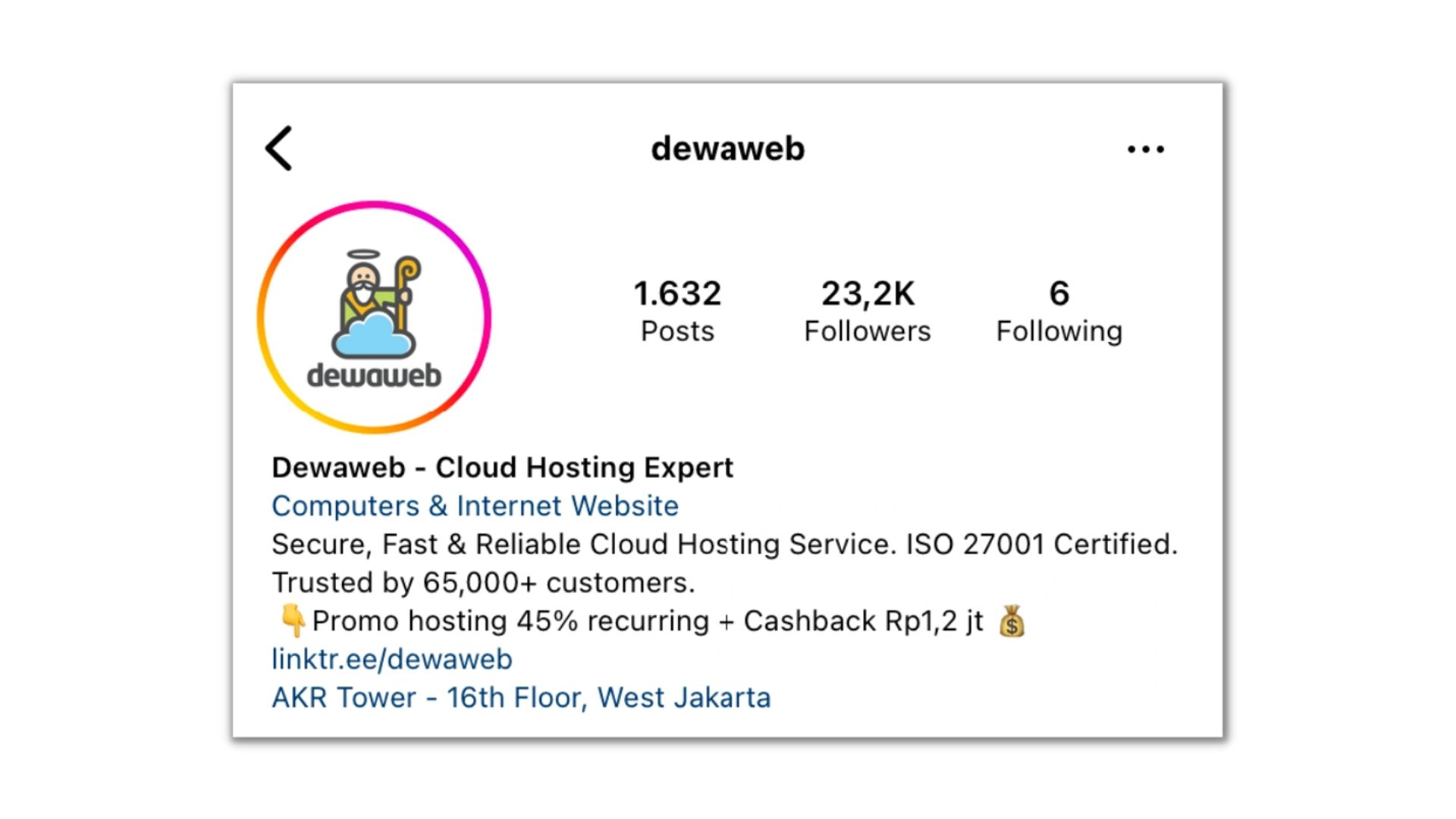 foto dan bio Instagram foto dan bio Instagram