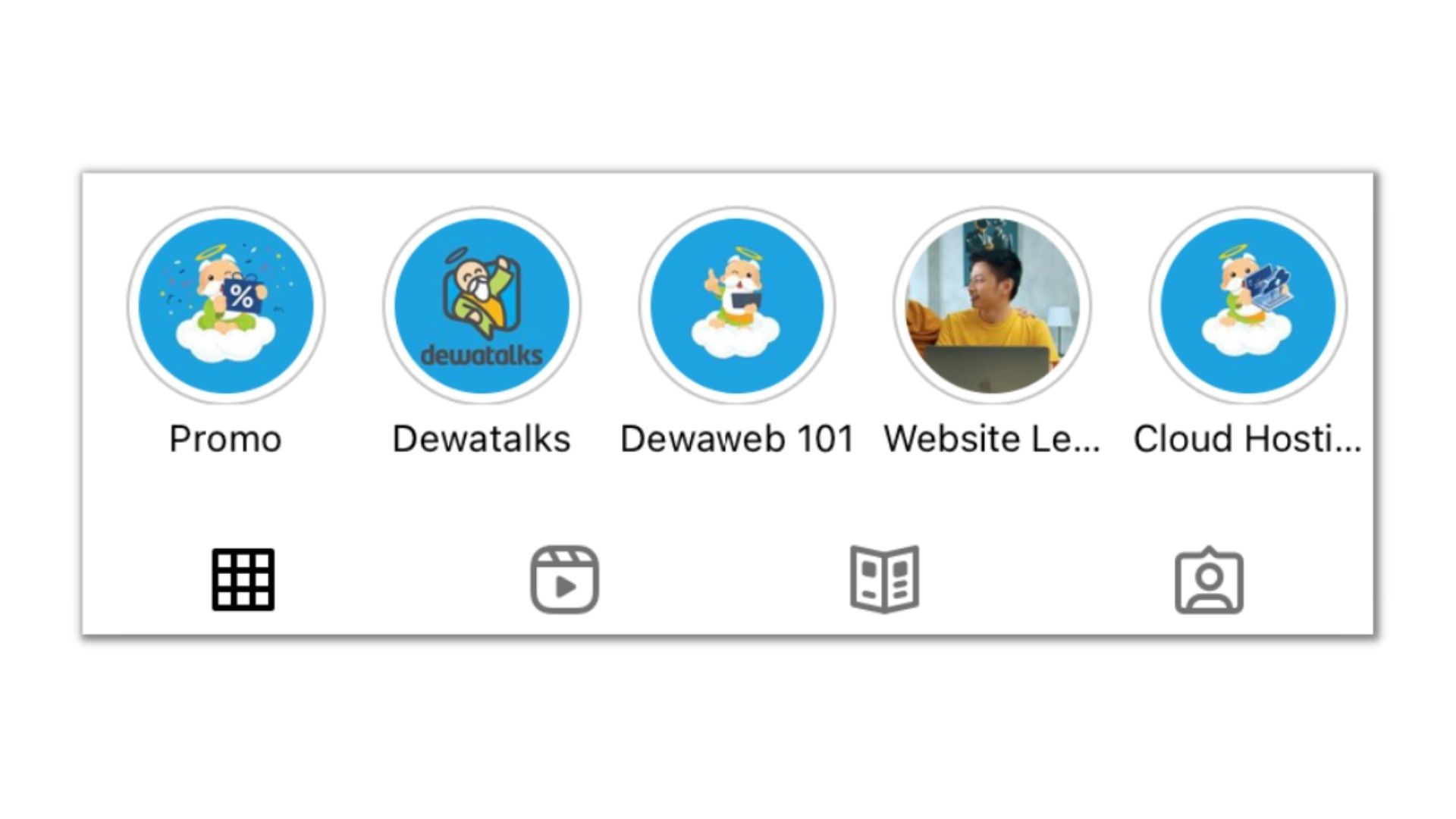 instagram highlight instagram highlight